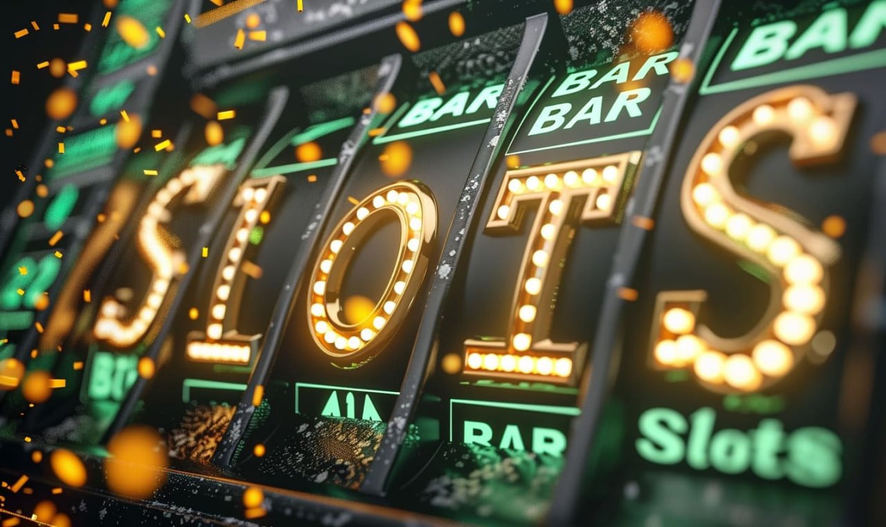 km188b casino trực tuyến