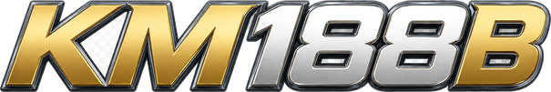 km188b